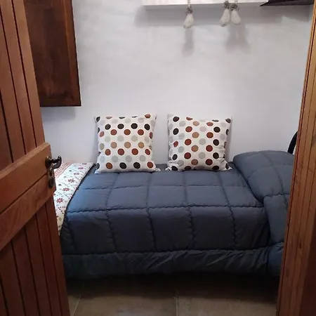 Condominio Le Pinete